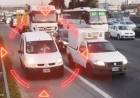 Dieron a conocer los nuevos montos de las multas de tránsito en Provincia de Buenos Aires