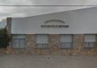 Se encontraron envoltorios sospechosos escondidos en un baño de la Escuela Especial N°501