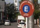 Ya entró en vigencia el aumento de tasas y el Medido y Pago ahora cuesta $381 la hora