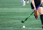 Hockey: Se juegan los PLAYOFFS del Torneo Clausura 2024 organizado por la ABH
