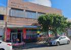 La Biblioteca Alberdi, en una situación "altamente deficitaria"