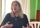 El PRO pidió un informe a la Jefatura Distrital de Educación