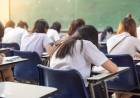 Nuevo aumento en las cuotas de los colegios privados en la Provincia de Buenos Aires