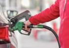 Se viene otro aumento de los combustibles: de cuánto sería la suba prevista para diciembre 2024