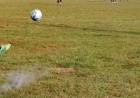 Se juegan las FINALES del Torneo Clausura 2024 de la Liga Rosaleña