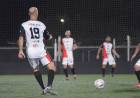 Liga del Sur: Se jugaron los Octavos de Final del Torneo Clausura 2024 de Fútbol SENIOR