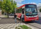Compañía Puntaltense SA: la nueva conducción y sus propuestas