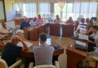 Insisten al Intendente Aristimuño que informe sobre hechos que involucraron a funcionarios municipales