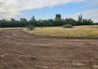 El Municipio de Coronel Rosales colaboró en la creación de una pista de Speedway en Villa Arias