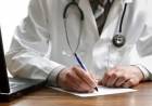 Reconocimiento para los médicos argentinos: el título tiene validez en todo el mundo