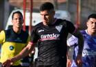 Rosario Puerto Belgrano suma refuerzos de cara a la Temporada 2025
