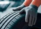 El Gobierno Nacional liberó la importación de autopartes: cuántas se pueden traer y cada cuánto