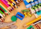 La canasta escolar aumentó 44 por ciento anual: qué productos son los que más subieron de precio