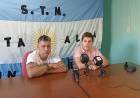 Marcelo Sottile: “Perjudican al empleado municipal y al Sindicato, que lo quieren ensuciar”