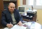 "Un camino de hambre hacia el autoritarismo" afirmó Juan Ferreyra