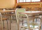 La Provincia ofertó un aumento salarial del 9 por ciento a los gremios docentes