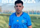 Sporting sumó un nuevo refuerzo y una baja más a semanas del arranque de la Temporada 2025