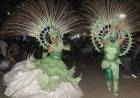 Este domingo comienza el Carnaval en el “Corsódromo Gustavo Bouscayrol”