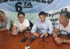 El Sindicato de Trabajadores Municipales deberá convocar a elecciones dentro de 90 días