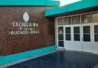El acto oficial distrital para dar inicio al Ciclo Lectivo 2025 será el miércoles 5 en la Escuela N°4
