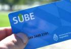 Cuanto necesitará cargar un alumno para usar la SUBE en Punta Alta