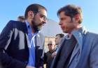 Aristimuño, junto a intendentes de la Sexta, expresó “absoluto respaldo” al Gobernador Kicillof
