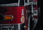 El Cuartel de Bomberos Voluntarios de Punta Alta tiene caídas sus líneas de teléfonos