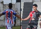 Los torneos de la Liga del Sur podrían comenzar el 12 y 13 de abril