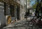 Exención en el pago de tributos municipales, hasta el 30 de abril 2025