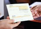 APCJ envió cartas documentos con varios reclamos