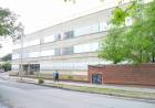 Habló la madre de uno de los chicos de 16 años que le pegó al menor de 13 en el ex Colegio Nacional