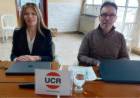 Martínez: “Dicen que el puerto es de la comunidad, pero cuando la comunidad pide saber, no dicen nada”
