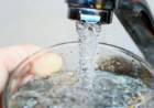 ABSA confirmó un nuevo aumento del costo del metro cúbico de agua, pero la suba será ínfima