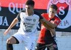 Liga del Sur: Sporting empató con Liniers por la fecha 1 del Apertura Oficial 2025