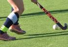 Hockey: Conjuntos rosaleños juegan la fecha 2 de los torneos organizados por la ABH