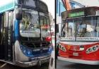 El próximo martes habrá paro de colectivos de UTA, adhieren Punta Alta y Bahía Blanca
