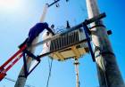 Este miércoles habrá un corte de energía durante varias horas en parte del macrocentro