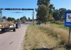 Solicitan mayores medidas de seguridad para la localidad rosaleña de Pehuen Co