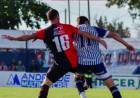 Liga del Sur: Sporting empató ante Libertad y Polla dejó de ser el DT del rojinegro
