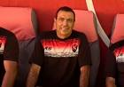 Silvio Mardones se hará cargo del Plantel Superior de Sporting