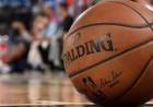Básquet: Se juega la novena fecha del Torneo de Segunda de la ABB, con 5 representantes rosaleños