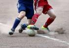 Se juega la fecha 6 del Torneo Apertura 2025 de la Liga Rosaleña de Fútbol