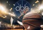 Básquet: Se juega la fecha 12 del Torneo de Segunda de la ABB, con 5 representantes rosaleños