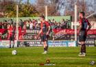 Liga del Sur: Sporting visita a Olimpo por la fecha 10 del Apertura Oficial 2025
