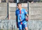 Liga del Sur: Rosario recibe a Dublin por la fecha 10 del Apertura Promocional 2025