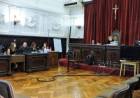 Declararon culpable a un hombre por abuso sexual ocurrido en Punta Alta