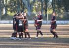 Femenino: Sporting recibe a Olimpo por la fecha 9 del Apertura 2025
