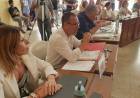 Se pidió a la Provincia la recuperación del fondo para las escuelas rosaleñas