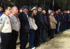 La Agrupación Scouts Navales “Almirante Brown” celebró su 110° aniversario