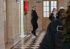 Condenaron a un expolicía acusado de un millonario cuento del tío